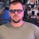 JANJUŠ PRED NOVIM IZAZOVOM U RIJALITIJU: Otvoreno o povratku u Elitu 10, otkrio šta ga najviše brine (VIDEO) – povratak u Elitu 10