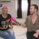 JASENKA OTVORENO O PRIJATELJSTVU SA MILJANOM KULIĆ: Otkrila kako je išla na Ostrog da se moli za nju (VIDEO) – Jasenka Cindrić i Miljana Kulić