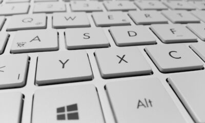 Kako efikasno iskoristiti tastere na tastaturi kroz remapiranje funkcija – remapiranje tastera na tastaturi
