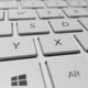 Kako efikasno iskoristiti tastere na tastaturi kroz remapiranje funkcija – remapiranje tastera na tastaturi