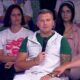 KARIĆEV POTEZ ZBUNIO SVE: Stefan Karić se obratio psu Anđele Đuričić, a nju izostavio iz pozdrava (VIDEO) – Stefan Karić Elita 10