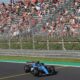 Karlos Sainc ostvario plasman u Q2 uprkos slabijim prognozama na GP Italije