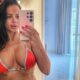 KO BI OČEKIVAO OVAKVE OBJAVE OD DRAGANE STOJANČEVIĆ: Na Instagramu pokazala tetovaže i otkrila odnos sa porodicom (FOTO) – Dragana Stojančević na Instagramu