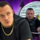 KO ĆE BITI IZNENAĐEN U ELITI: Anđela Đuričić i Filip Car deliće krevet, otkriveno u prvoj emisiji (VIDEO)