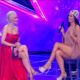 KO JE PRAVI SKANDAL MAJSTOR U ELITI: Laura Prgomet otkrila zbog čega je spremna za izazove u rijalitiju (VIDEO) – Laura Prgomet Elita 10