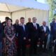 Kokanović u Jasenovcu: Zašto je pamćenje jasenovačkih novomučenika važno za buduće generacije