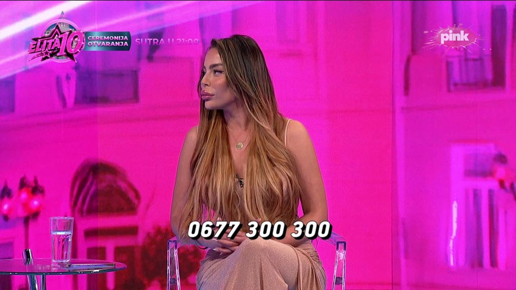 KOMENTARI GLEDALACA OTVORILI NOVE TEME U STUDIJU: Sofija Janićijević i Teodora Delić odgovorile na pitanja o odnosima u 'Narod pita' (VIDEO) – odnosi u Narod pita
