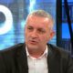 Linta o progonu Srba u BiH i Hrvatskoj: Sloboda izražavanja pod pritiskom – progon Srba u BiH i Hrvatskoj