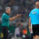Manuel Pelegrini: 'Betis retko beleži dva poraza zaredom – mentalitet nas drži na vrhu' – Manuel Pelegrini Betis Real Madrid