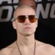 Marko Marić se vraća u ring nakon prvog poraza: Balkan Boxing 12 u Novom Pazaru