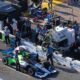 Mick Schumacher prelazi u Meyer Shank Racing, tim pobednik Indijanapolisa 500 – Mick Schumacher IndyCar transfer