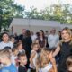 Ministarka Đurđević Stamenkovski na dečjem festivalu: Svako dete zaslužuje jednake šanse – dečji festival na Oblačinskom jezeru