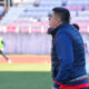 Mladost savladala Radnički 1:0: Ćurčićeva ekipa nastavlja seriju iznenađenja u Superligi