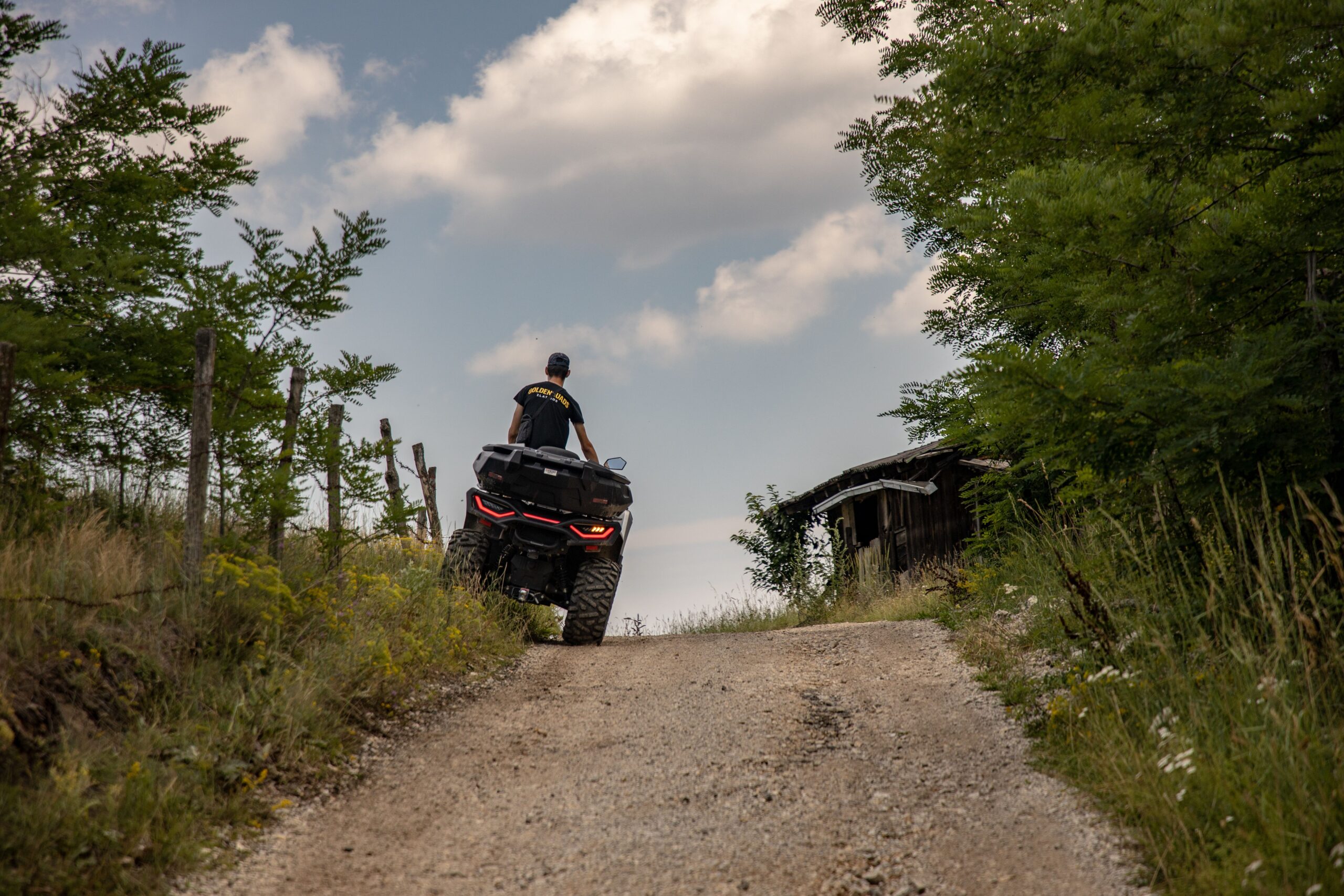 Nagrada za film 'Žetva' i seriju 'Tvrđava' na NAFFIT festivalu na Zlatiboru – NAFFIT Zlatibor dodela nagrada