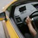 Najniža smrtnost od Alchajmerove bolesti među vozačima taksija i ambulantnih vozila