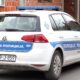 Napad nožem ispred škole u Tuzli, povređene dve devojčice