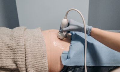 Nedostatak vitamina B12 kod oba partnera povećava rizik za dete