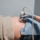 Nedostatak vitamina B12 kod oba partnera povećava rizik za dete