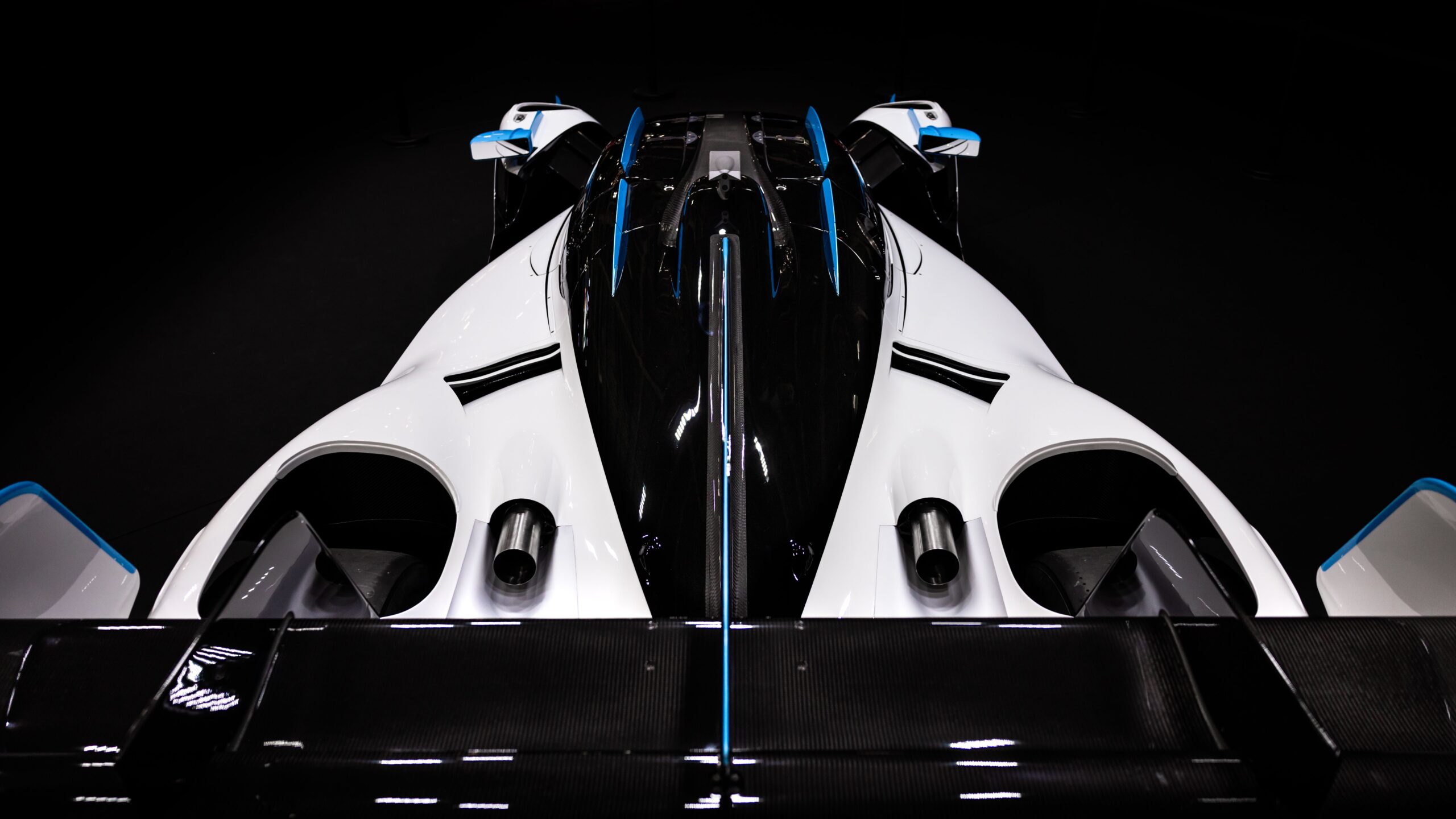 Nova generacija bolida približava Formulu 2 elitnom nivou Formule 1 – Formula 2 nova generacija