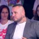 NOVA SEZONA, NOVI IZAZOVI ZA FILIPA: Car se vratio u 'Elitu', najavio promene i govorio o odnosu s Laurom (VIDEO) – povratak Filipa Cara u Elitu