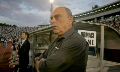 Partizan uputio hitno saopštenje pred 180. večiti derbi: Zajedništvo navijača u fokusu – Partizan derbi Crvena zvezda
