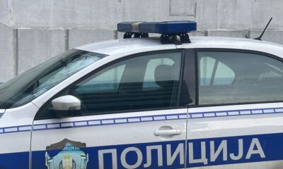 Policija pronašla 30 kilograma marihuane na deponiji u Bariču: Evo detalja akcije – droga na deponiji