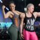 Pre workout suplementi: Kako ih bezbedno biraju žene