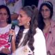 PRED ULAZAK U NOVI RIJALITI SVI PRIČAJU O ANĐELI: Đuričićeva otkrila kako se oseća i šta očekuje od nove sezone (VIDEO) – Anđela Đuričić Elita 10