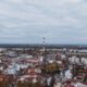 Priča Milana Đurđevića o pesmi i energiji koncerata Nevernih beba – Milan Đurđević koncert Beograd