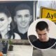 Problemi Blažića ne prestaju: Otac premešten, sin izazvao četiri incidenta – incidenti u zatvoru