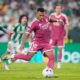 Real Madrid ostao bez gola u prvom ozbiljnom testu: Mbape i napad podbacili protiv Betisa – Kylian Mbape Real Madrid Betis