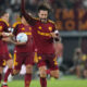 Roma preokrenula protiv Atalante u 93. minutu: Dominacija i 39 šuteva za nastavak serije – Roma Atalanta Serija A