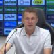 Saša Ilić pred večiti derbi: Partizan želi da prekine lošu tradiciju na Marakani – Partizan može da prekine lošu tradiciju