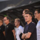Saša Ilić pred večiti derbi: Šta očekuje Partizan u 180. susretu sa Zvezdom? – Saša Ilić večiti derbi