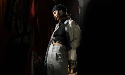 Skinny farmerke su ponovo hit: Povratak omiljenog ženskog trenda – skinny farmerke moda