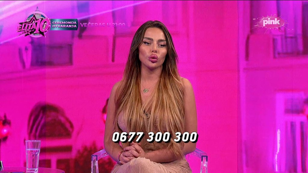 SOFIJA OTVORENO O ODNOSU SA ASMINOM: Govorila o pokušaju da joj napakosti, iznela lično iskustvo (VIDEO) – odnos Sofije Janićijević i Asmina Durdžića