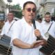 SPEKTAKULARAN NASTUP DRAGANA KOJIĆA KEBE U BEOGRADU: Pevač najavio koncert na Tašmajdanu i otkrio goste (FOTO)