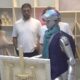 TEHNOLOŠKA REVOLUCIJA U RIJALITIJU: Željko Mitrović predstavio novi tim robota koji će uticati na takmičare (VIDEO)