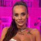 TEODORA DELIĆ OTKRILA DETALJE POSLE ELITE 9: Zbog čega smatra da je Bebičin otac bio blago primitivan (VIDEO) – Teodora Delić u Narod pita