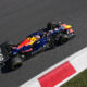 Verstappen i Hamilton na ivici incidenta tokom treninga u Monci – Maks Verstappen Luis Hamilton Monca
