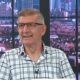 Vremenska prognoza za Srbiju: Kada stiže osveženje posle letnjih vrućina?