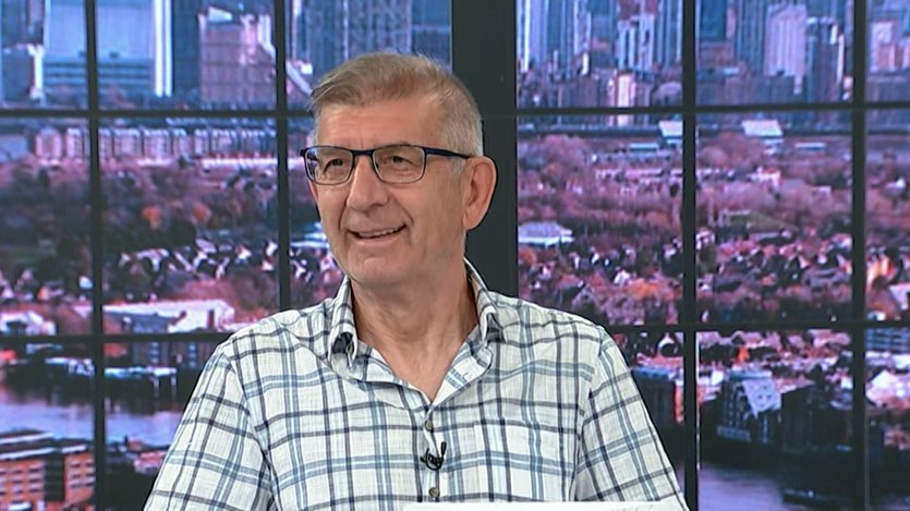 Vremenska prognoza za Srbiju: Kada stiže osveženje posle letnjih vrućina?
