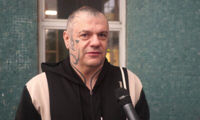 ZALJUBLJENI KAO NIKADA PRE: Aleksandar Stanimirović otvoreno pokazao sreću sa mlađom verenicom Barborom (FOTO) – nova ljubav nakon razvoda