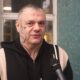 ZALJUBLJENI KAO NIKADA PRE: Aleksandar Stanimirović otvoreno pokazao sreću sa mlađom verenicom Barborom (FOTO) – nova ljubav nakon razvoda