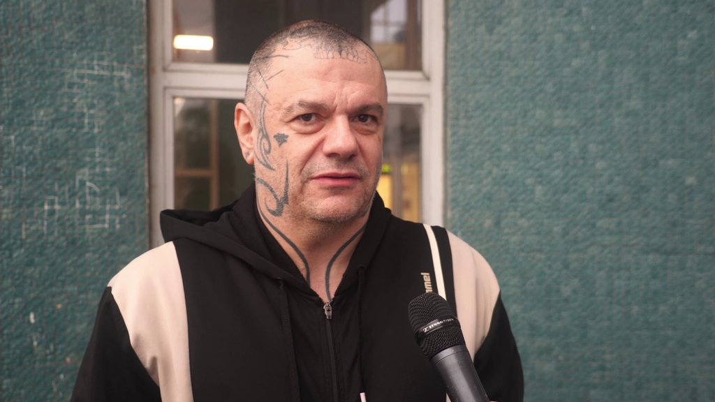 ZALJUBLJENI KAO NIKADA PRE: Aleksandar Stanimirović otvoreno pokazao sreću sa mlađom verenicom Barborom (FOTO) – nova ljubav nakon razvoda