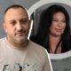 ŽIVOT JOJ NIJE ŠTEDEO UDARCE: Stoja Novaković otkrila kroz šta je prošla nakon smrti supruga (FOTO) – porodica Stoja Novaković