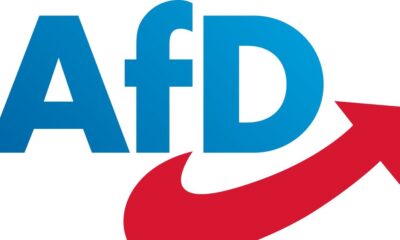 AfD ostvario ubedljivu pobedu u Saskoj-Anhaltu, CDU beleži značajan pad – AfD u Saskoj-Anhaltu