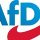 AfD ostvario ubedljivu pobedu u Saskoj-Anhaltu, CDU beleži značajan pad – AfD u Saskoj-Anhaltu