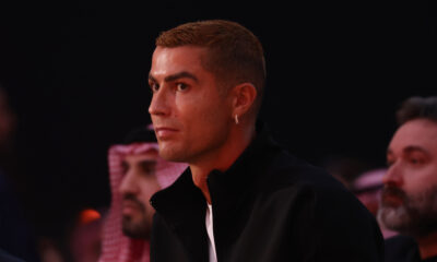 Al Itihad pobedio Al Nasr 2:1: Rajković zaustavio Ronalda u Saudijskom Klasiku – Predrag Rajković Cristiano Ronaldo Saudijski Klasiko