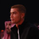 Al Itihad pobedio Al Nasr 2:1: Rajković zaustavio Ronalda u Saudijskom Klasiku – Predrag Rajković Cristiano Ronaldo Saudijski Klasiko